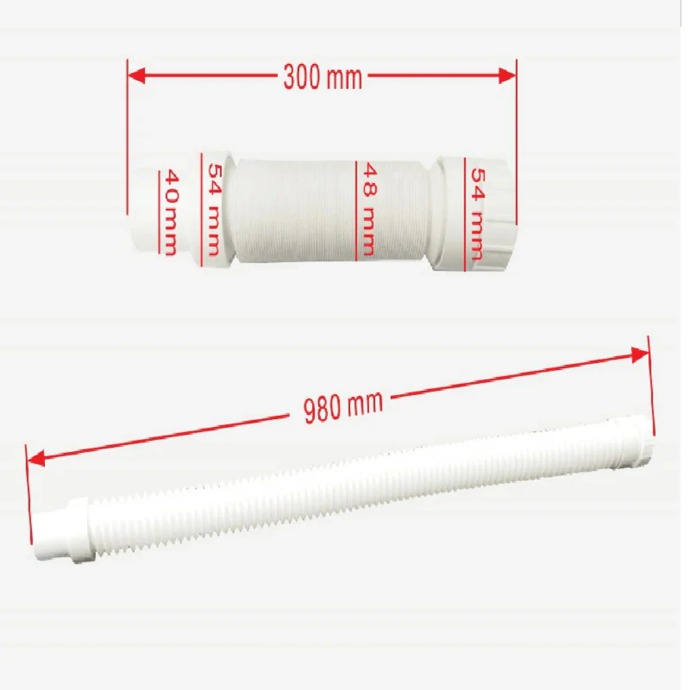 Aica 195 cm Box Doccia Semicircolare Doppia Porta con Cerniere Vetro 6 mm Temperato Trasparente Anticalcare con Barra Stabilizzatrice - Image 9