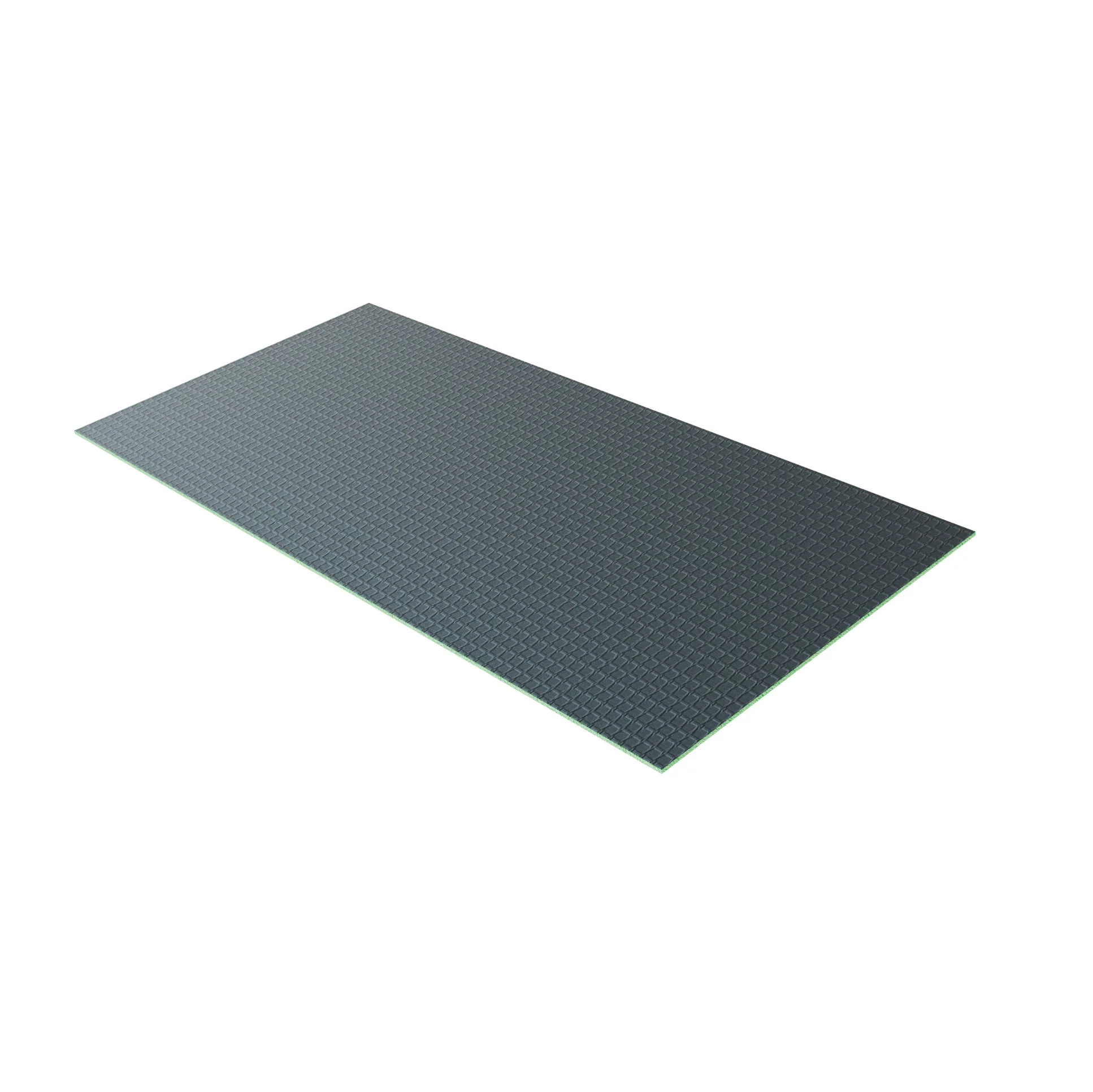 Pannello di Costruzione da Piastrellare in Estruso in Polistrirene Rigido per la Isolamento della Casa e del Bagno - Image 11